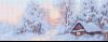 kanva-s-risunkom-matrenin-posad-1202.thu
