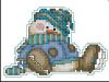 logo.thumb.jpg.03470a7be2903de595b6b2723