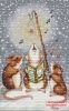 ot7sOHiZL1A.thumb.jpg.a3697279e97cfa0572