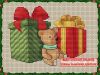 pNp9WRUOnX0.thumb.jpg.c3303d982563b20b80