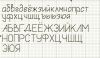 post-18863-1400483666.thumb.jpg.c3741750