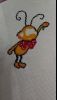post-3183-1414729830.thumb.jpg.ce62d60be