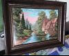 rps20160110_164911.thumb.jpg.140f98e8eca