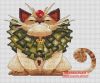 s98hn3-IRmc.thumb.jpg.6bd6ee0939b1eeb997