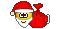 santa2.gif.dbcab5639c1fad51876a69ca5c55d