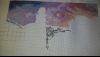 sc-T5H7fb0M.thumb.jpg.8eb61dac8e1aa9da93