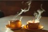 tea.thumb.jpg.e349b29527ca899ed54e682e93
