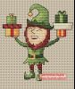 uO0BzGbXM0k.thumb.jpg.af742f130e076df238