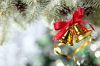 ukrashenie_kolokolchiki_lentochki_5616x3
