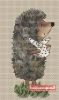 vJzMou3A_tk.thumb.jpg.ef4f5ad10751048a18