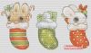wmBYhDwLqt8.thumb.jpg.ca2bad053ea01b6b68