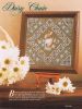 Daisy Chain. По схеме из журнала Cross Stitch