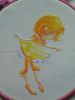 009.thumb.JPG.d1afcba9c8c3bd222ae1b2ea13