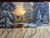 010120083045.thumb.jpg.04eee951dc333fe6f