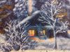 010120083046.thumb.jpg.ab82d328bdee40946