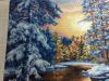 010120083049.thumb.jpg.62d83f8d22ab1f61b