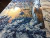 010120083051.thumb.jpg.5cdd28d241cdd7790