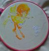 012.thumb.JPG.f5ca5819cc7ed4a2366de2bde2