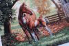 063.thumb.JPG.ef2b440f723095bd490ab9f2f4