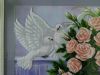 1.thumb.JPG.13d4718d60cefca2dc113b5551f6