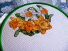 1.thumb.JPG.39503cfa5501dfaf10cea5d6d6e2
