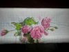 1.thumb.JPG.4d65c4b225b10ede9aa425439e21