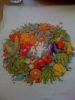1.thumb.JPG.9b942a10bed2fcdddfc8ea201900
