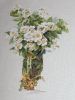 1.thumb.JPG.9d30f5be8becd6f81263de7ec454