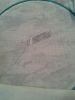 1.thumb.jpg.b4b7031fb8253a13dd8136b81bbc