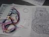 1.thumb.jpg.db0f9fbe75790e246eb1c33154b3