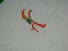 1.thumb.jpg.f29ef272ef5bdfe147eedc8eef1a