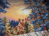 100120083038.thumb.jpg.074f986b2d46d509e
