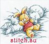 10192.thumb.jpg.77b00e7149de72296eee2022