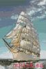 10817.thumb.jpg.460425d1c07dcfc1373f4e95