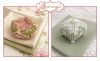 13061.thumb.jpg.5abec5b056c4f4694c16bdf6