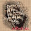 13206.thumb.jpg.6f8230cd28a6bb7a569fdb9a