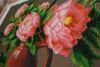 14.thumb.JPG.ef9710cc798ff724a76a42a95d2