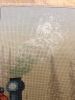 14.thumb.jpeg.e6844f8621a678972d0eb9c86e