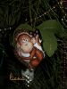 1454511906166.thumb.jpg.6fe5f93522f0e71a
