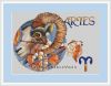 146152-0f6c4-92818605-m750x740-u9abb9.th