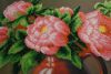 15.thumb.JPG.8f2a8246bbc40a3fb7d8a3390b1