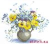 15060.thumb.jpg.e074b9f4ef673887965d5c64