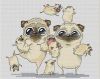 1585.thumb.jpg.8f757cfa38a80eba1fd79f187
