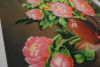 16.thumb.JPG.aa54f9b40aff9906da4054b2c69