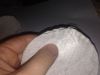 160.thumb.JPG.205273c0975ba45ed97d801263