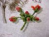 160122-04-1.thumb.jpg.5ae632b36ad79d10ee