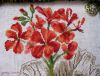 160203-02-1.thumb.jpg.a36ae1601f0c7602d4