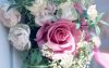 1680flower_8020.thumb.jpg.8497a491cbf332