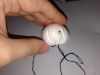 169.thumb.JPG.1e4d77d17f4b22ae0b05bbfd6e
