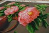 17.thumb.JPG.02d544171a27f4e9eb25dfee9ac